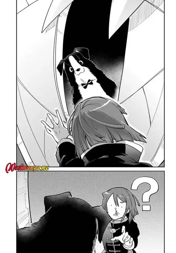 image-komik-henkyou-gurashi-no-maou-tensei-shite-saikyou-no-majutsushi-ni-naru-chapter-57-11/40