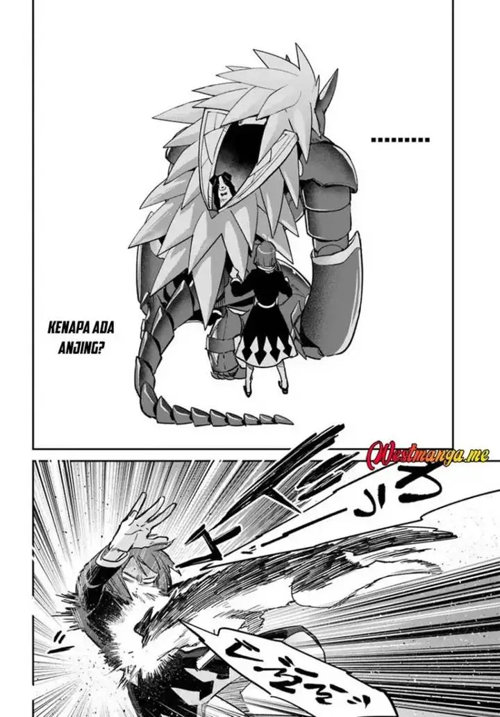 image-komik-henkyou-gurashi-no-maou-tensei-shite-saikyou-no-majutsushi-ni-naru-chapter-57-12/40