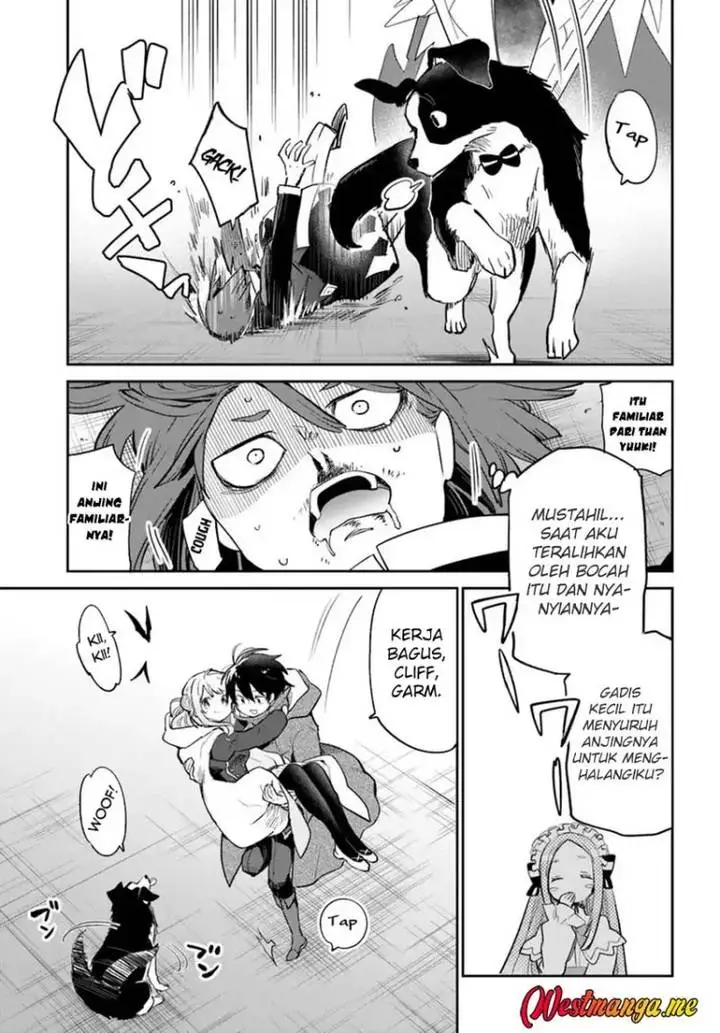image-komik-henkyou-gurashi-no-maou-tensei-shite-saikyou-no-majutsushi-ni-naru-chapter-57-13/40