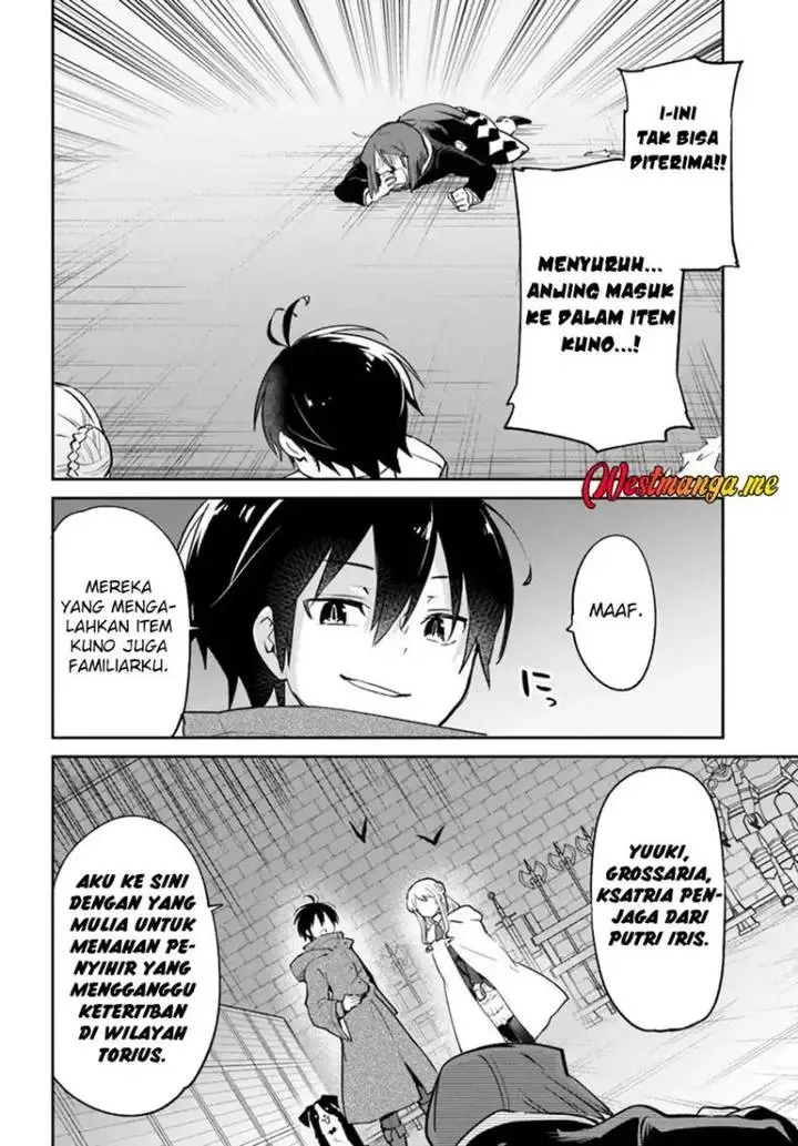 image-komik-henkyou-gurashi-no-maou-tensei-shite-saikyou-no-majutsushi-ni-naru-chapter-57-14/40
