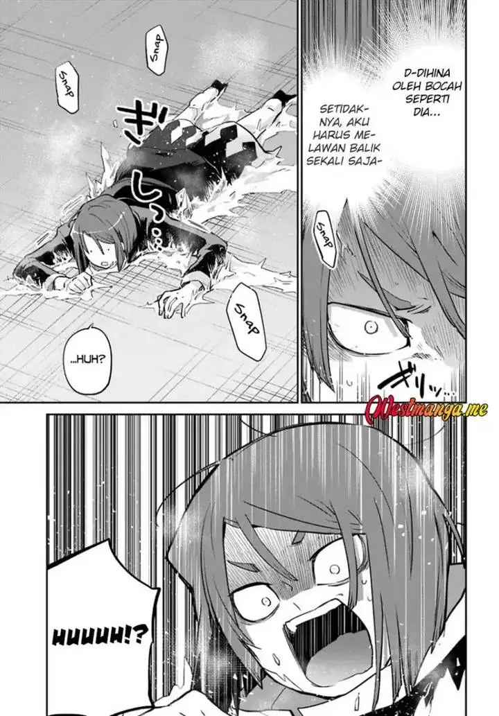 image-komik-henkyou-gurashi-no-maou-tensei-shite-saikyou-no-majutsushi-ni-naru-chapter-57-15/40