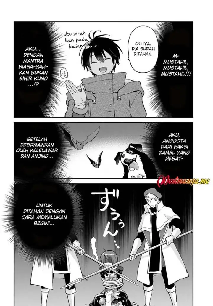 image-komik-henkyou-gurashi-no-maou-tensei-shite-saikyou-no-majutsushi-ni-naru-chapter-57-16/40
