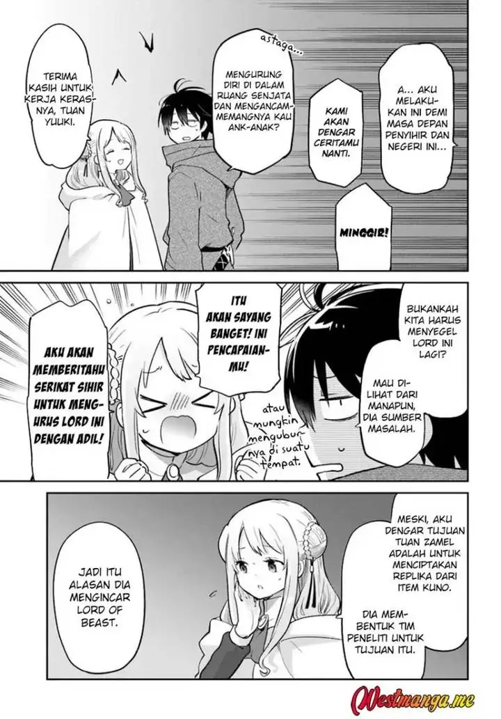 image-komik-henkyou-gurashi-no-maou-tensei-shite-saikyou-no-majutsushi-ni-naru-chapter-57-17/40