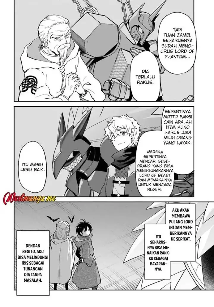 image-komik-henkyou-gurashi-no-maou-tensei-shite-saikyou-no-majutsushi-ni-naru-chapter-57-18/40