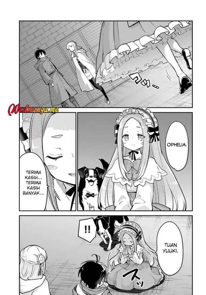 image-komik-henkyou-gurashi-no-maou-tensei-shite-saikyou-no-majutsushi-ni-naru-chapter-57-19/40