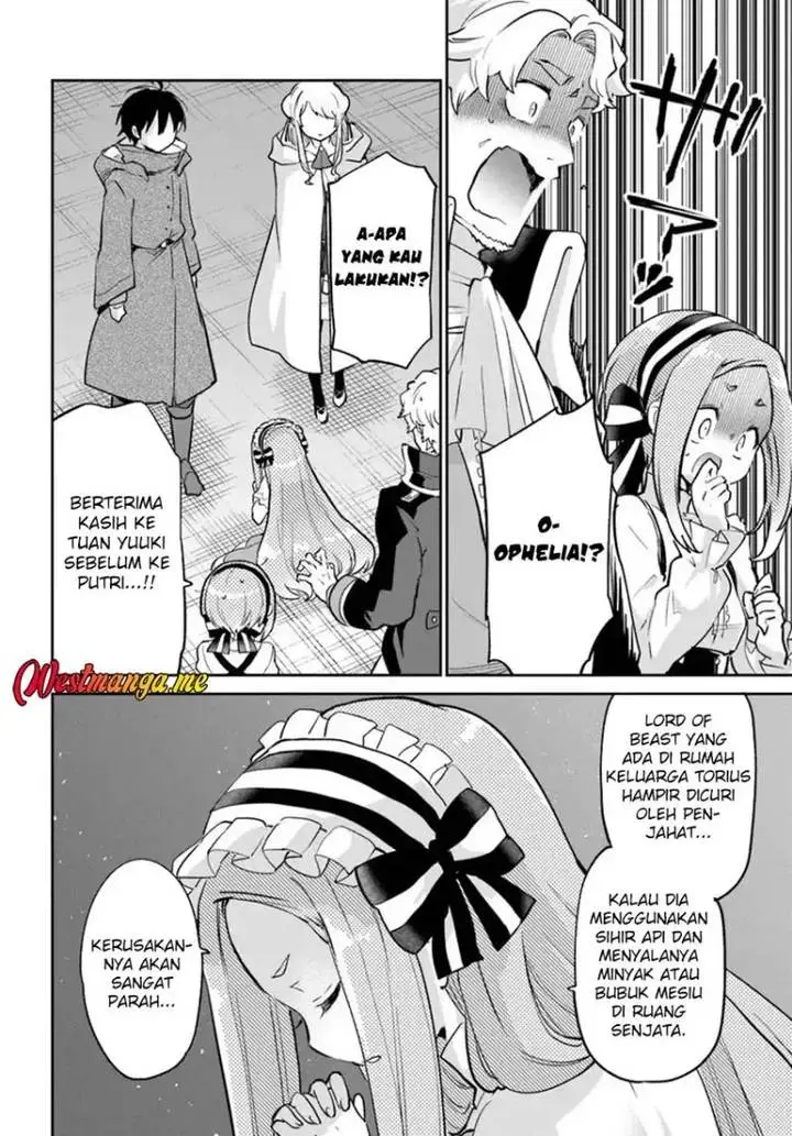 image-komik-henkyou-gurashi-no-maou-tensei-shite-saikyou-no-majutsushi-ni-naru-chapter-57-20/40