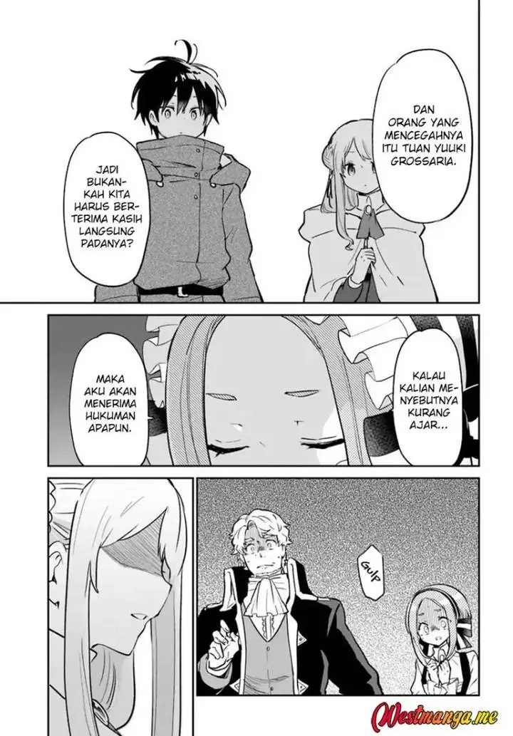 image-komik-henkyou-gurashi-no-maou-tensei-shite-saikyou-no-majutsushi-ni-naru-chapter-57-21/40
