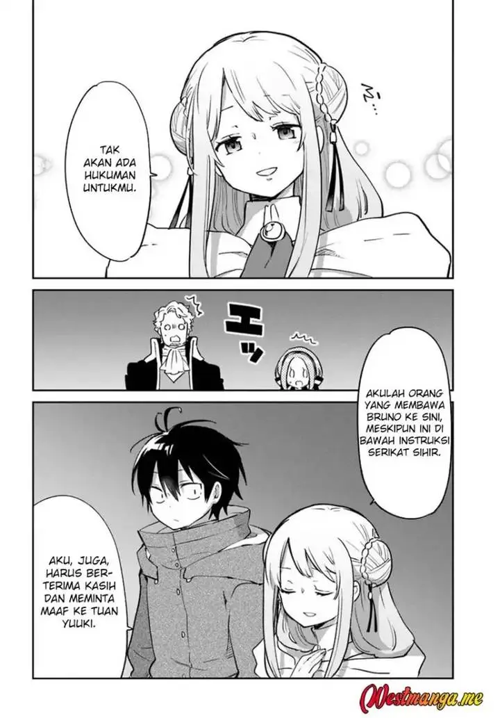 image-komik-henkyou-gurashi-no-maou-tensei-shite-saikyou-no-majutsushi-ni-naru-chapter-57-22/40