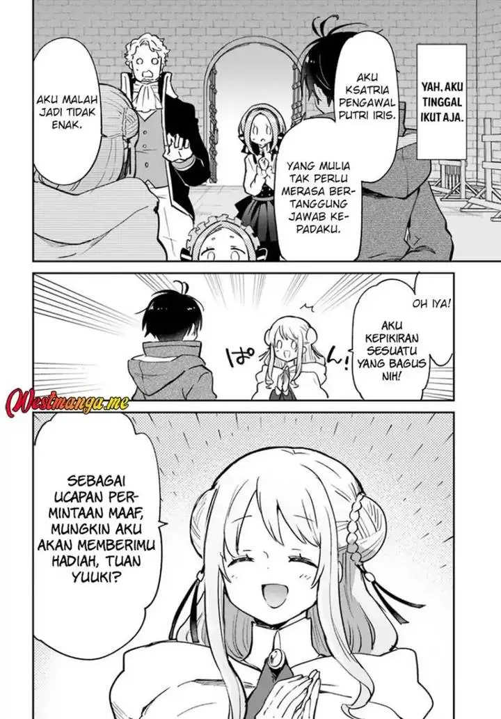 image-komik-henkyou-gurashi-no-maou-tensei-shite-saikyou-no-majutsushi-ni-naru-chapter-57-24/40