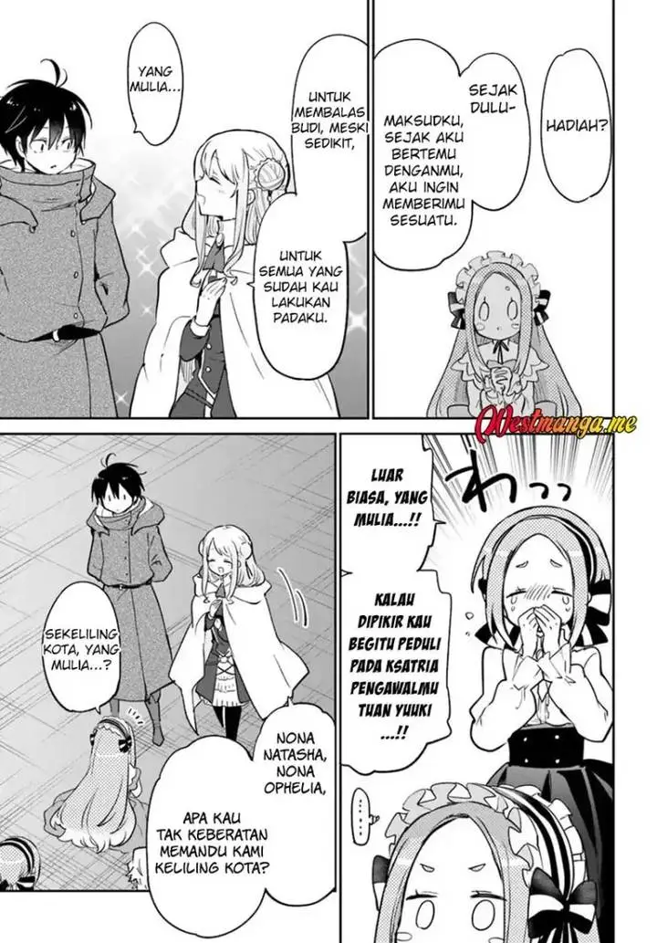 image-komik-henkyou-gurashi-no-maou-tensei-shite-saikyou-no-majutsushi-ni-naru-chapter-57-25/40