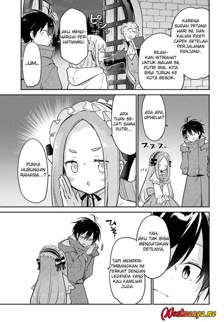 image-komik-henkyou-gurashi-no-maou-tensei-shite-saikyou-no-majutsushi-ni-naru-chapter-57-29/40