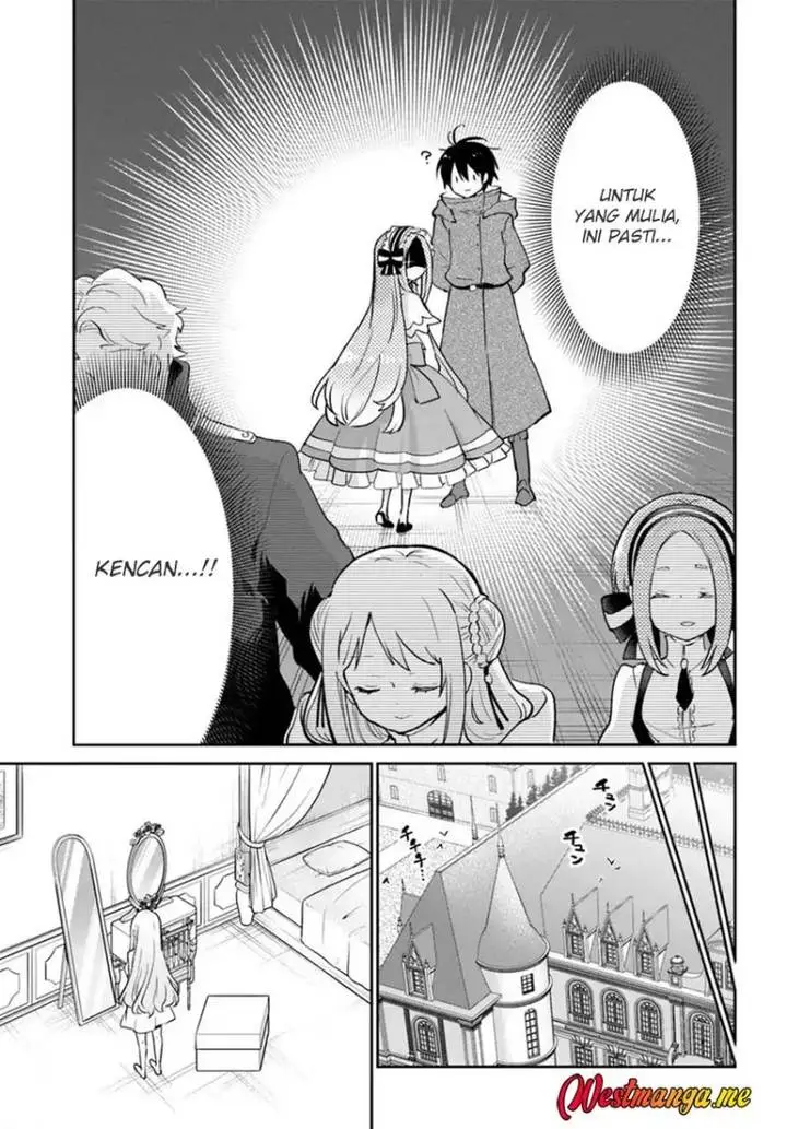 image-komik-henkyou-gurashi-no-maou-tensei-shite-saikyou-no-majutsushi-ni-naru-chapter-57-31/40