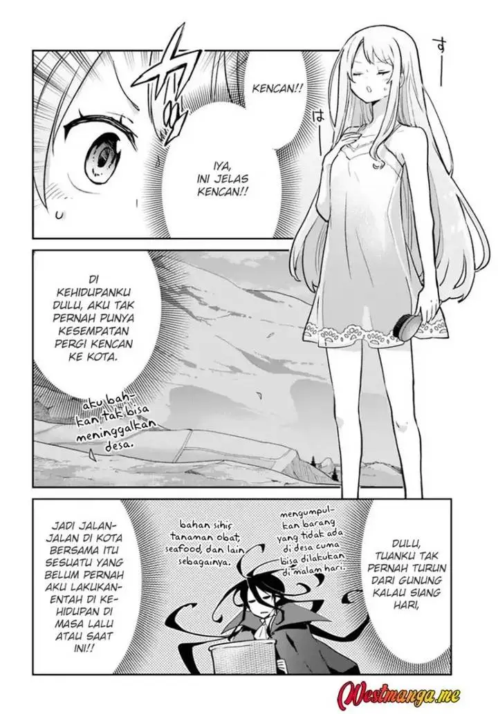 image-komik-henkyou-gurashi-no-maou-tensei-shite-saikyou-no-majutsushi-ni-naru-chapter-57-32/40