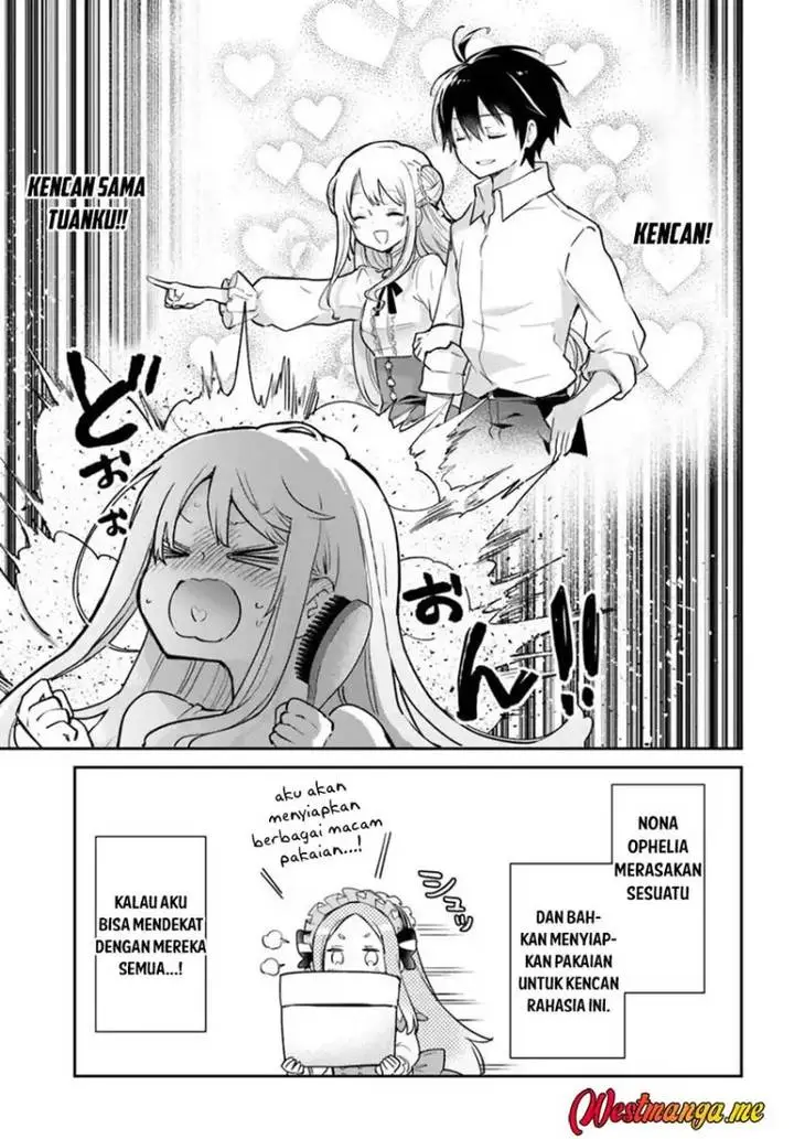 image-komik-henkyou-gurashi-no-maou-tensei-shite-saikyou-no-majutsushi-ni-naru-chapter-57-33/40