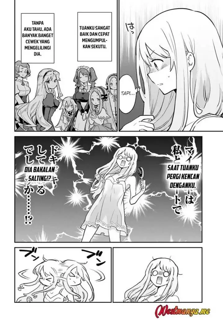 image-komik-henkyou-gurashi-no-maou-tensei-shite-saikyou-no-majutsushi-ni-naru-chapter-57-34/40