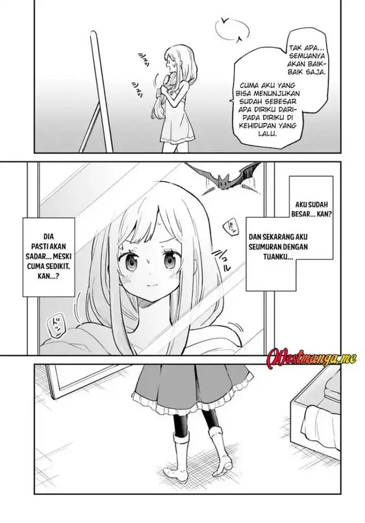 image-komik-henkyou-gurashi-no-maou-tensei-shite-saikyou-no-majutsushi-ni-naru-chapter-57-35/40