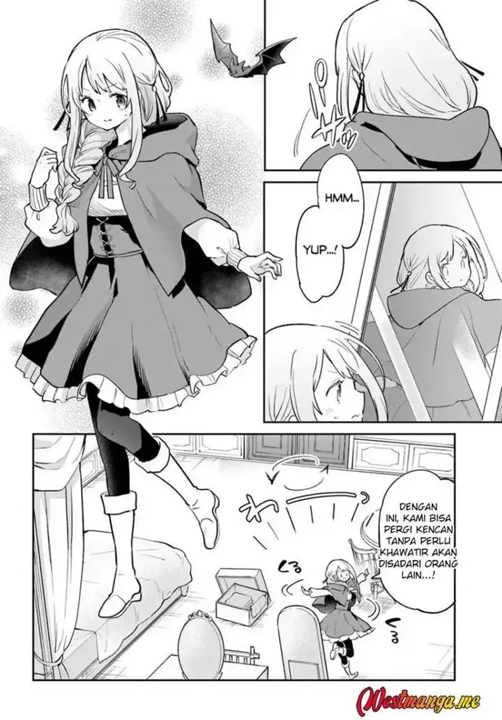 image-komik-henkyou-gurashi-no-maou-tensei-shite-saikyou-no-majutsushi-ni-naru-chapter-57-36/40
