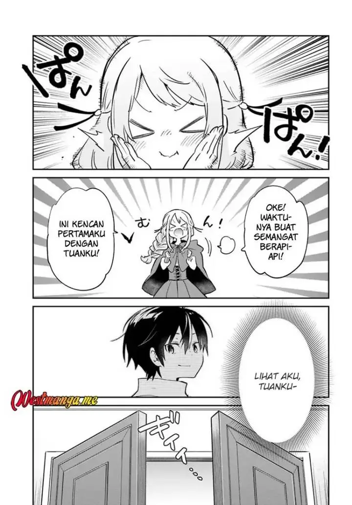 image-komik-henkyou-gurashi-no-maou-tensei-shite-saikyou-no-majutsushi-ni-naru-chapter-57-37/40