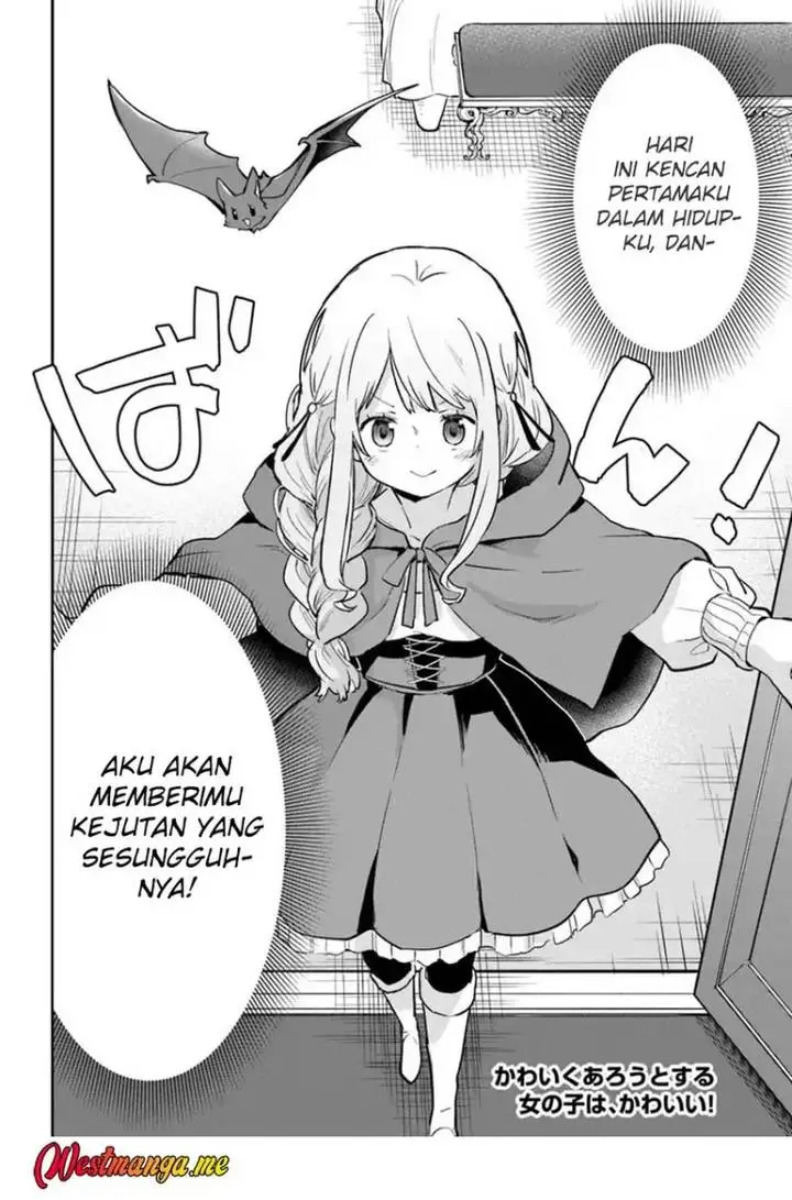 image-komik-henkyou-gurashi-no-maou-tensei-shite-saikyou-no-majutsushi-ni-naru-chapter-57-38/40