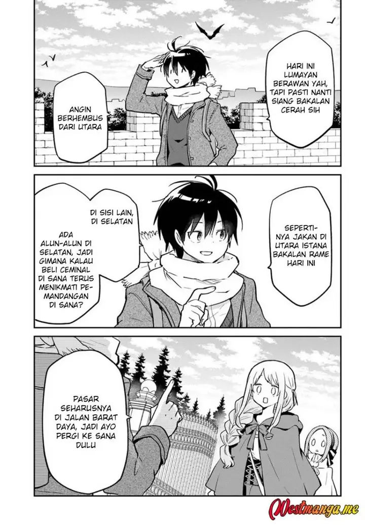 image-komik-henkyou-gurashi-no-maou-tensei-shite-saikyou-no-majutsushi-ni-naru-chapter-58-2/40