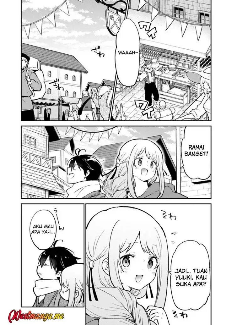 image-komik-henkyou-gurashi-no-maou-tensei-shite-saikyou-no-majutsushi-ni-naru-chapter-58-6/40