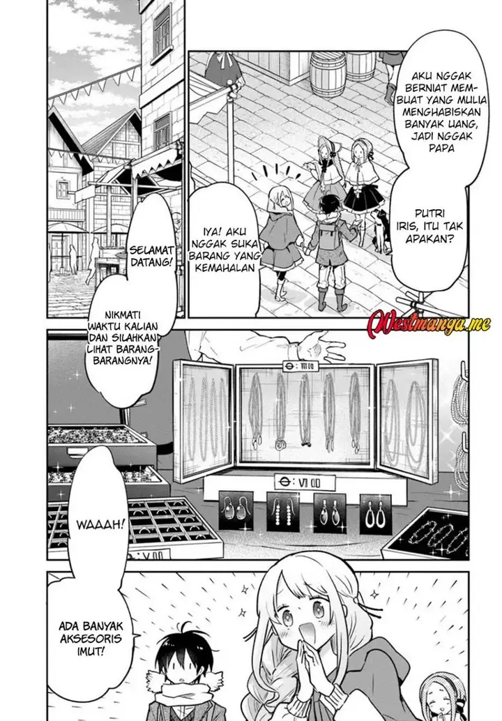 image-komik-henkyou-gurashi-no-maou-tensei-shite-saikyou-no-majutsushi-ni-naru-chapter-58-10/40