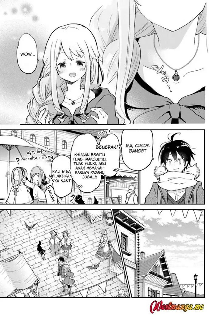 image-komik-henkyou-gurashi-no-maou-tensei-shite-saikyou-no-majutsushi-ni-naru-chapter-58-14/40