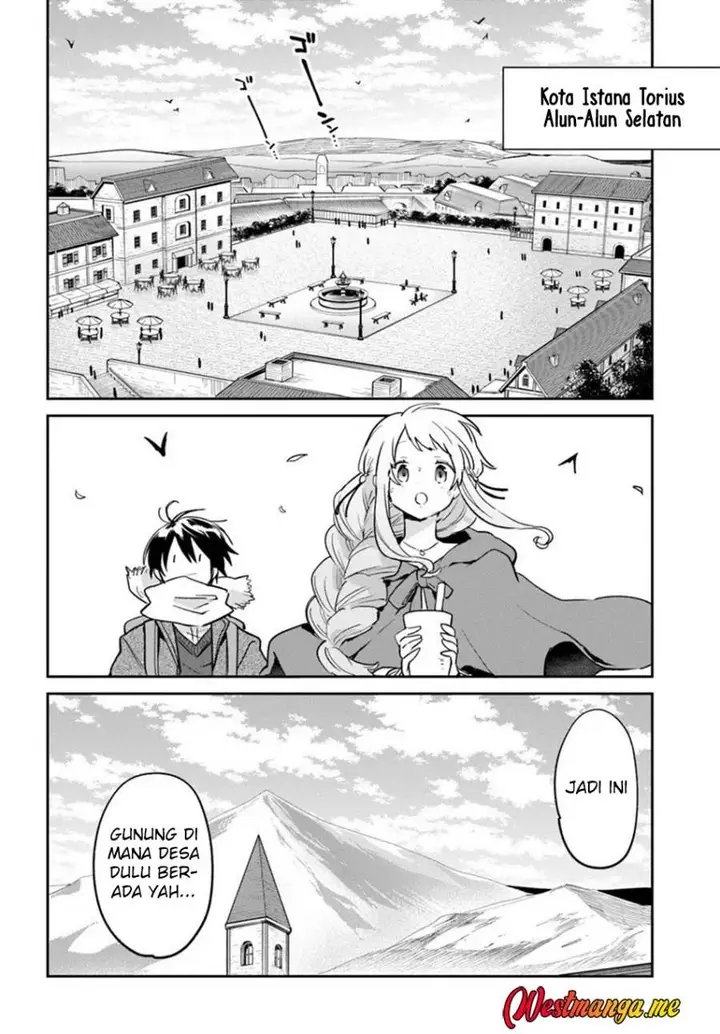 image-komik-henkyou-gurashi-no-maou-tensei-shite-saikyou-no-majutsushi-ni-naru-chapter-58-15/40