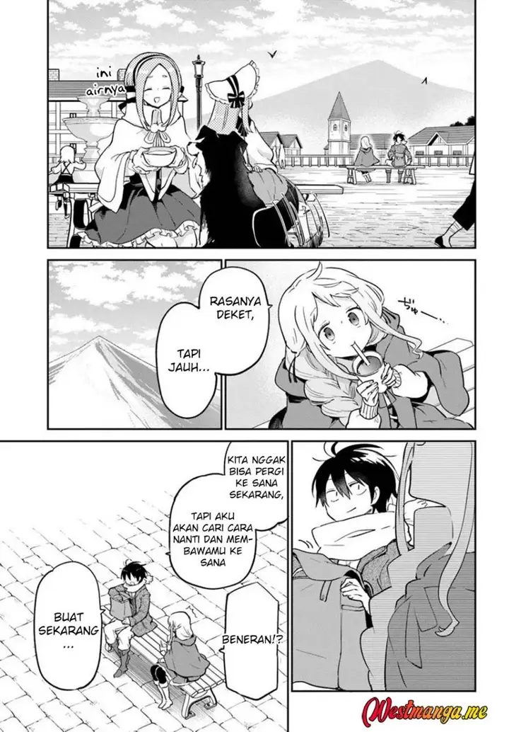 image-komik-henkyou-gurashi-no-maou-tensei-shite-saikyou-no-majutsushi-ni-naru-chapter-58-16/40