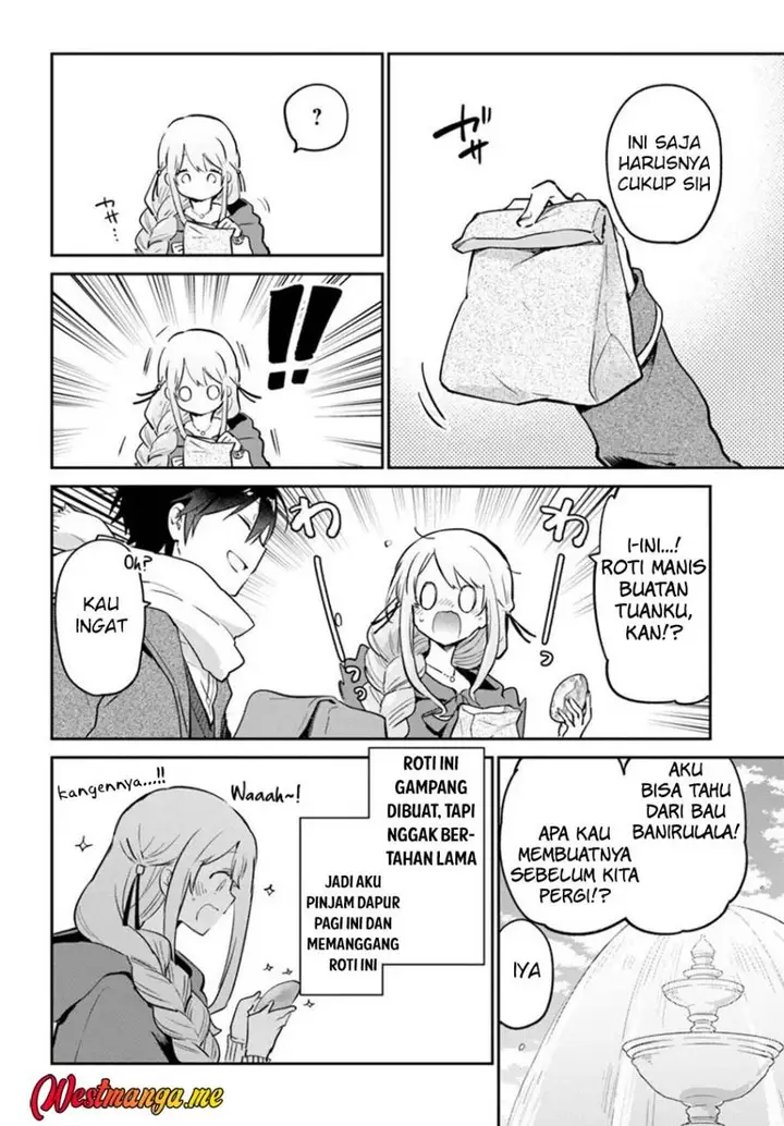 image-komik-henkyou-gurashi-no-maou-tensei-shite-saikyou-no-majutsushi-ni-naru-chapter-58-17/40