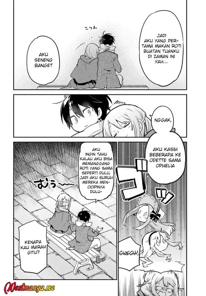 image-komik-henkyou-gurashi-no-maou-tensei-shite-saikyou-no-majutsushi-ni-naru-chapter-58-19/40