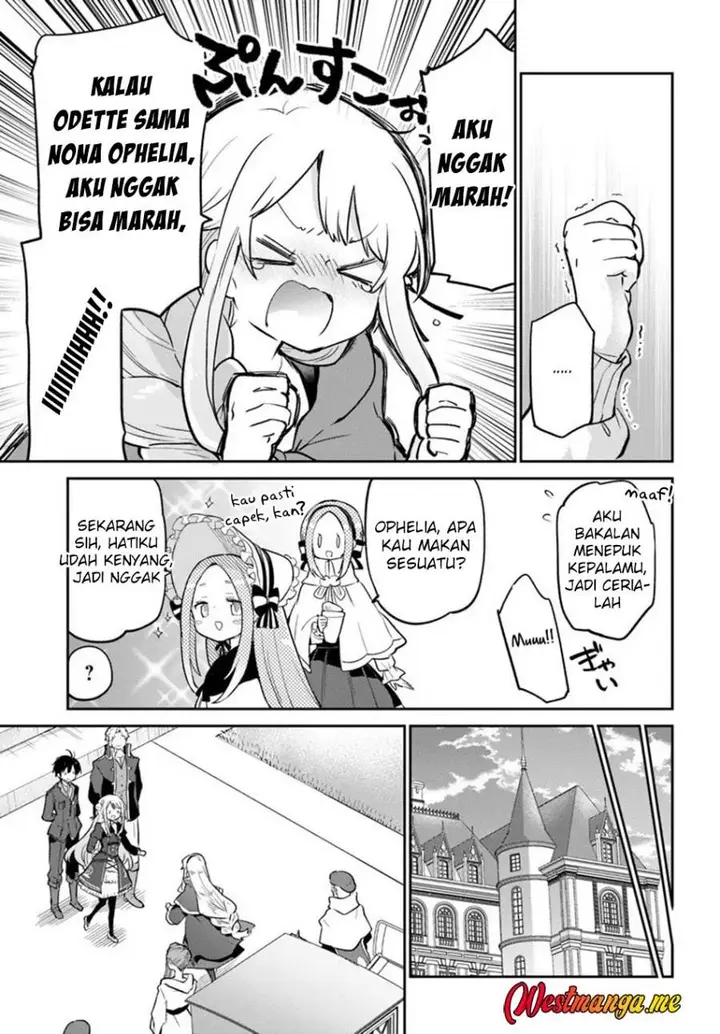 image-komik-henkyou-gurashi-no-maou-tensei-shite-saikyou-no-majutsushi-ni-naru-chapter-58-20/40
