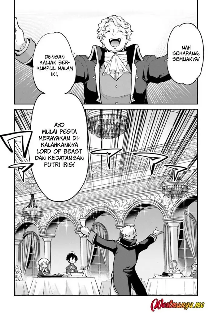 image-komik-henkyou-gurashi-no-maou-tensei-shite-saikyou-no-majutsushi-ni-naru-chapter-58-21/40