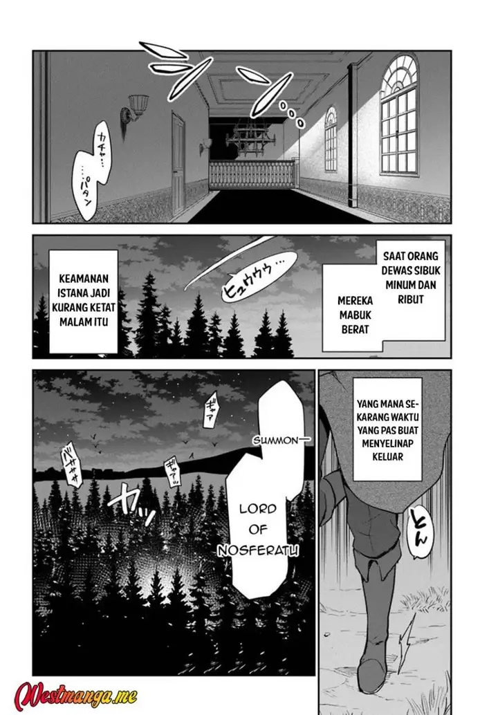 image-komik-henkyou-gurashi-no-maou-tensei-shite-saikyou-no-majutsushi-ni-naru-chapter-58-23/40