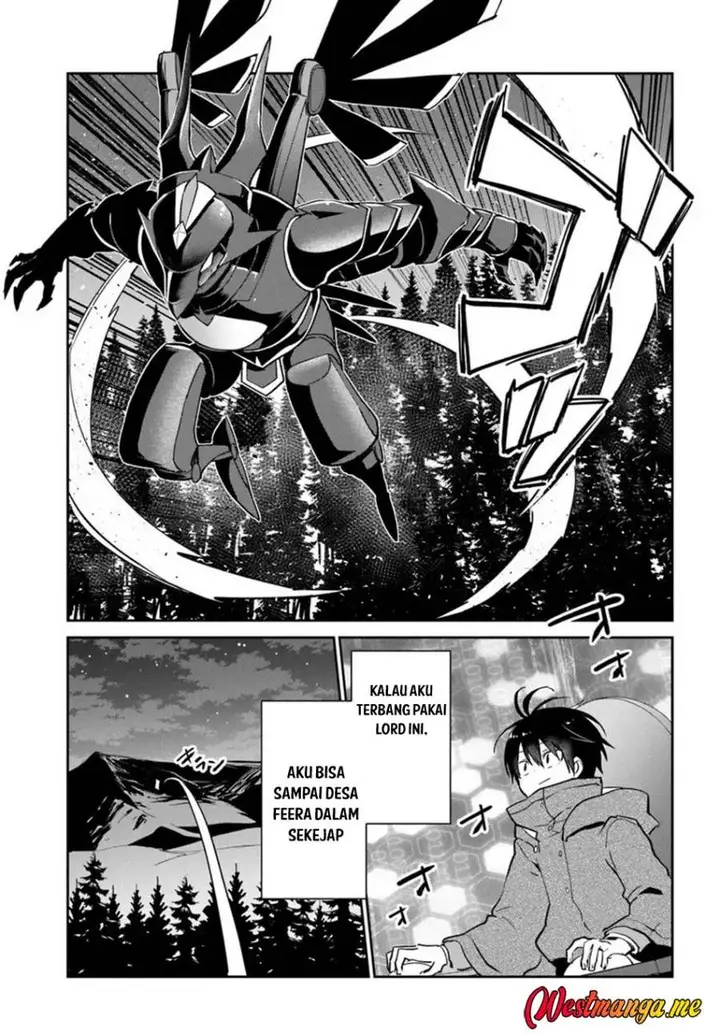 image-komik-henkyou-gurashi-no-maou-tensei-shite-saikyou-no-majutsushi-ni-naru-chapter-58-24/40