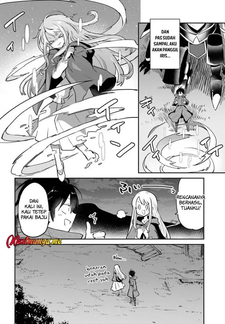 image-komik-henkyou-gurashi-no-maou-tensei-shite-saikyou-no-majutsushi-ni-naru-chapter-58-25/40