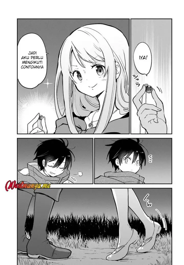 image-komik-henkyou-gurashi-no-maou-tensei-shite-saikyou-no-majutsushi-ni-naru-chapter-58-28/40