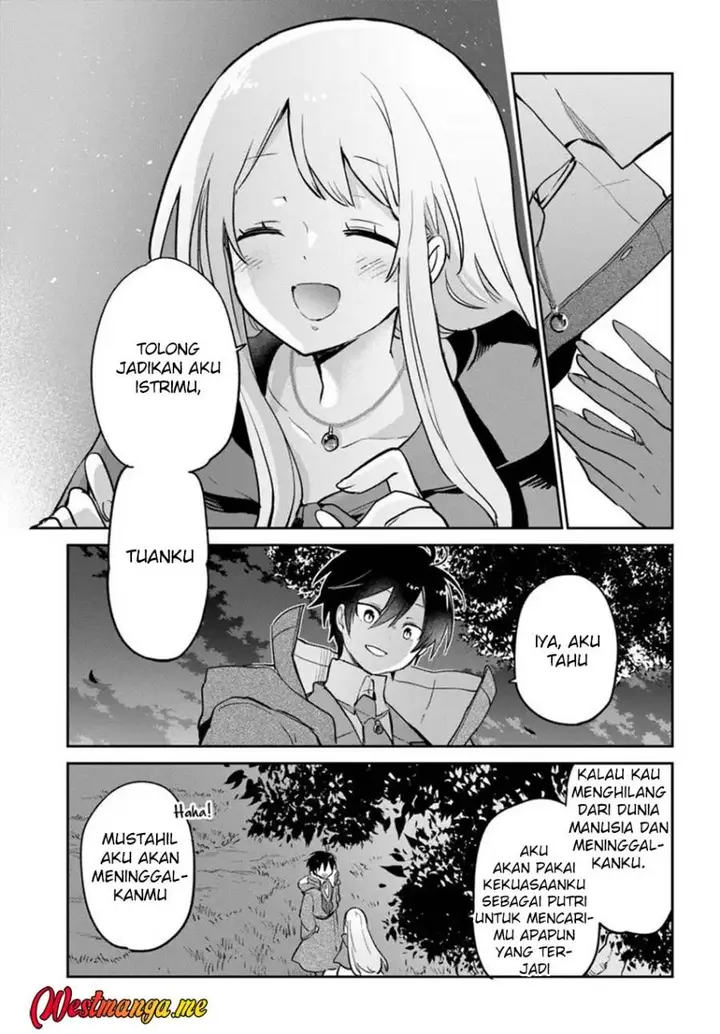 image-komik-henkyou-gurashi-no-maou-tensei-shite-saikyou-no-majutsushi-ni-naru-chapter-58-30/40