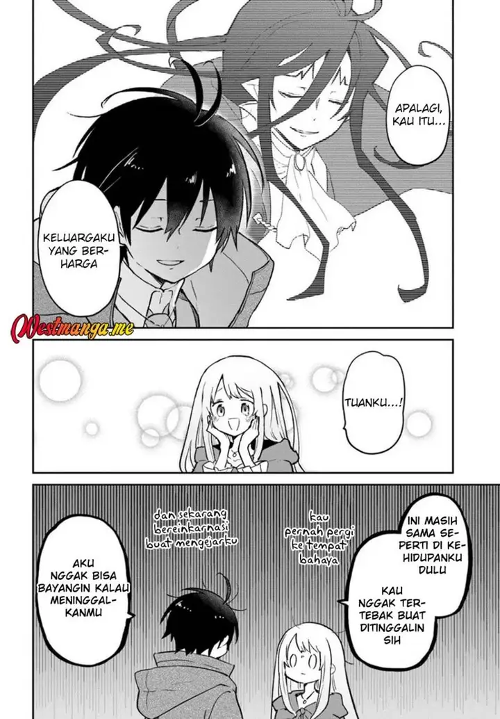 image-komik-henkyou-gurashi-no-maou-tensei-shite-saikyou-no-majutsushi-ni-naru-chapter-58-31/40