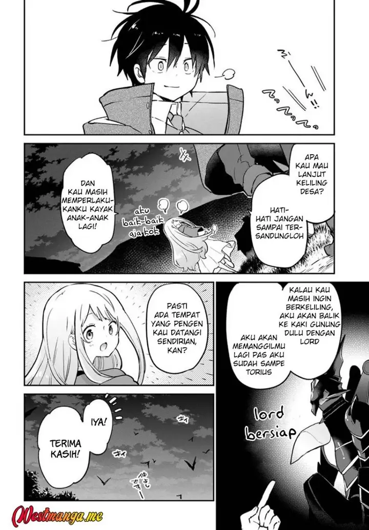 image-komik-henkyou-gurashi-no-maou-tensei-shite-saikyou-no-majutsushi-ni-naru-chapter-58-33/40