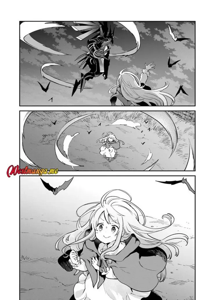 image-komik-henkyou-gurashi-no-maou-tensei-shite-saikyou-no-majutsushi-ni-naru-chapter-58-34/40