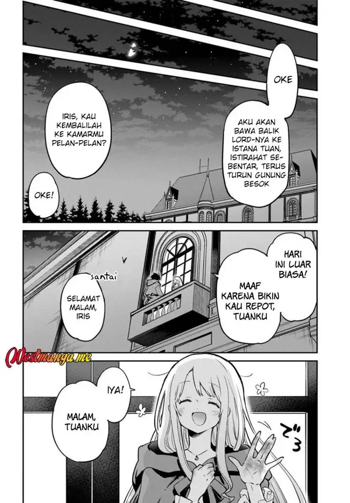 image-komik-henkyou-gurashi-no-maou-tensei-shite-saikyou-no-majutsushi-ni-naru-chapter-58-35/40
