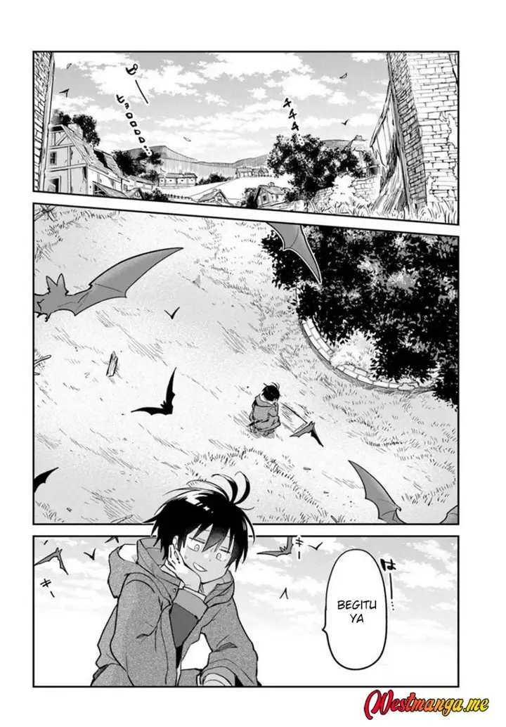 image-komik-henkyou-gurashi-no-maou-tensei-shite-saikyou-no-majutsushi-ni-naru-chapter-58-37/40