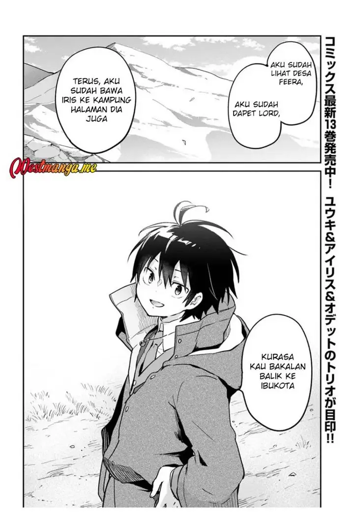 image-komik-henkyou-gurashi-no-maou-tensei-shite-saikyou-no-majutsushi-ni-naru-chapter-58-39/40
