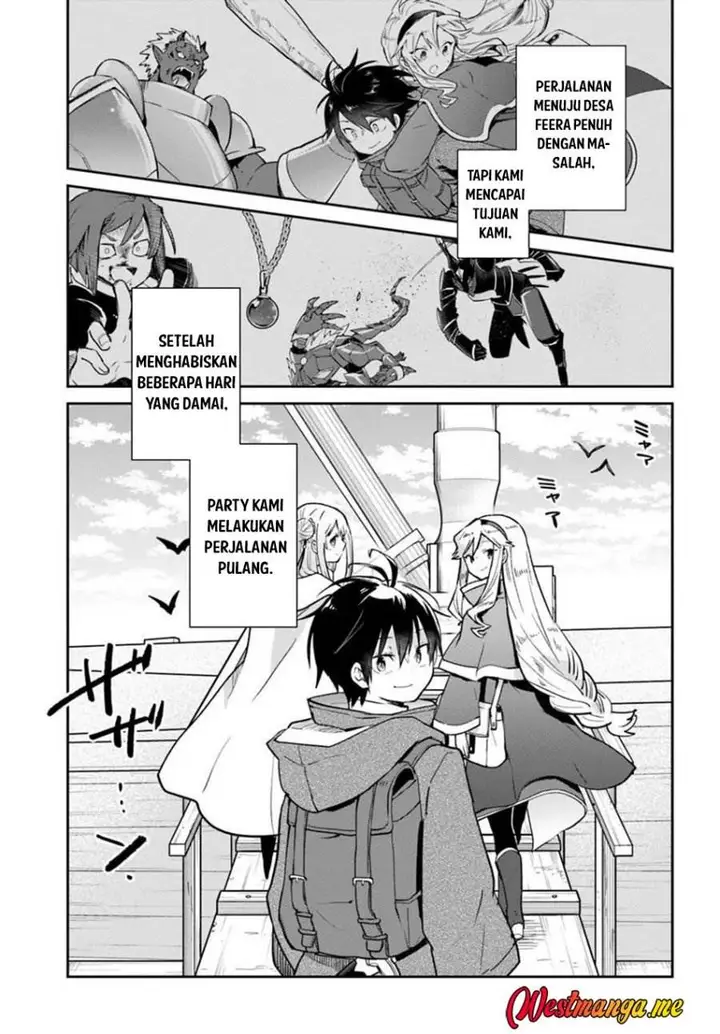 image-komik-henkyou-gurashi-no-maou-tensei-shite-saikyou-no-majutsushi-ni-naru-chapter-59-1/43