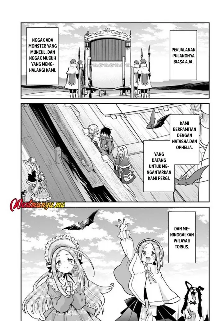 image-komik-henkyou-gurashi-no-maou-tensei-shite-saikyou-no-majutsushi-ni-naru-chapter-59-4/43