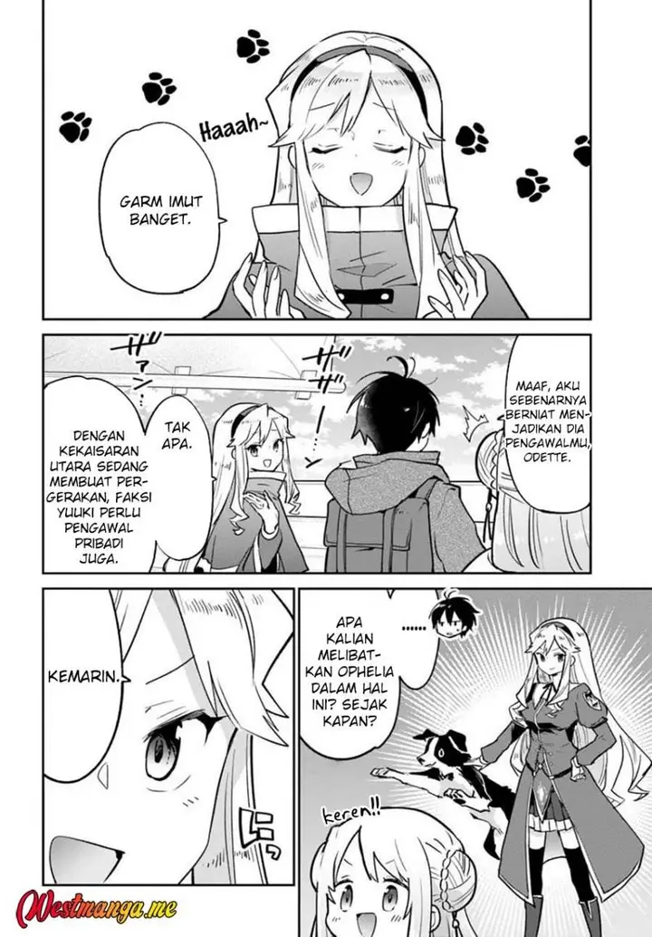 image-komik-henkyou-gurashi-no-maou-tensei-shite-saikyou-no-majutsushi-ni-naru-chapter-59-5/43