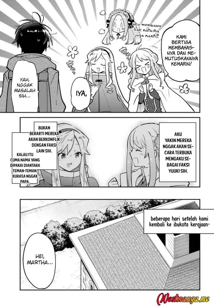 image-komik-henkyou-gurashi-no-maou-tensei-shite-saikyou-no-majutsushi-ni-naru-chapter-59-6/43