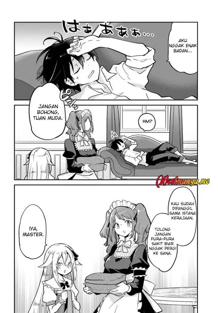 image-komik-henkyou-gurashi-no-maou-tensei-shite-saikyou-no-majutsushi-ni-naru-chapter-59-7/43