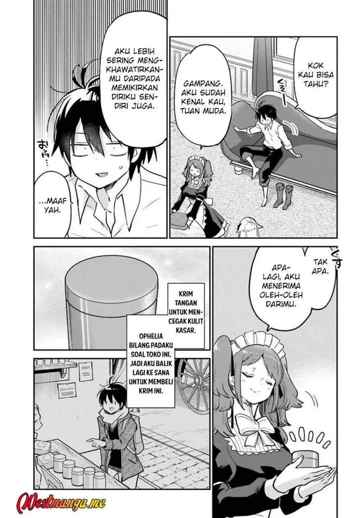 image-komik-henkyou-gurashi-no-maou-tensei-shite-saikyou-no-majutsushi-ni-naru-chapter-59-8/43